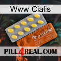 Www Cialis 42